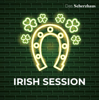 Bildschirm­foto-2024-05-09-um-11.43.48-3