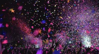 Bildschirmfoto-2025-04-01-um-16.16.00