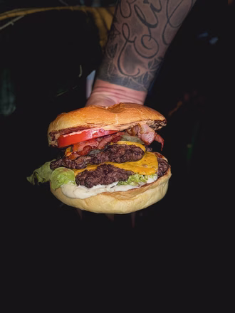 C4AA3030-AA79-46C4-B8EF-F26300271DBD