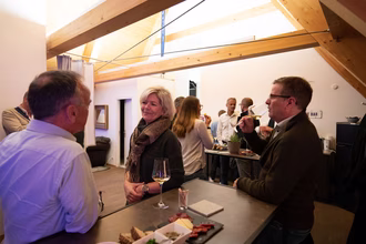 Scherzhaus Memberclub Privatpersonen