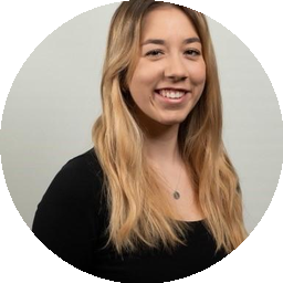 LeonieSchild202421_circle