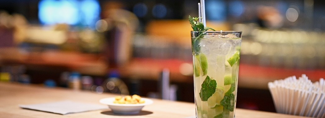 Mojito