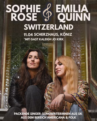 Qzg2dSoxOG91czVEMjQ2NHIycG5nJCQkJCQvZGF0YS9TZXJ2aWNlQ2hhbXBpb24uZ2l0L3dlYnNpdGUvZWFzeWN1Yy9hcHBsaWNhdGlvbi8uLi9jbGllbnRfZmlsZXMvNDUvZG9jdW1lbnRzLzUvMS9Tb3BoaWUgUm9zZSAtIEVtaWxpYSBRdWlubiBTd2l0emVybGFuZCAyMDI2X18xLnBuZw==