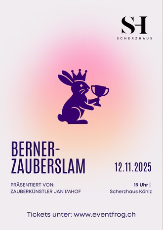 WhatsApp-Image-2025-09-24-at-14.21.27