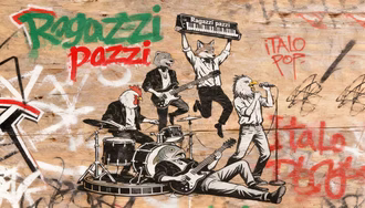 WhatsApp Image 2026-04-08 at 14.47.51 (1)