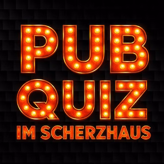 Pubquiz Bern