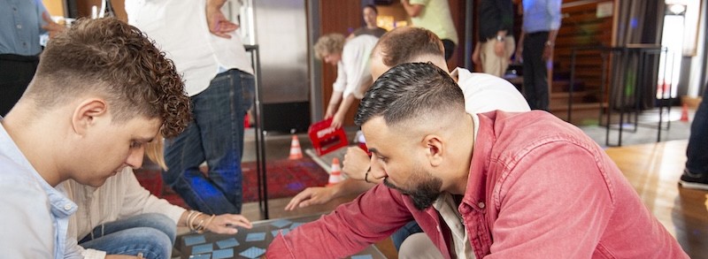 olympiade kartenspiel