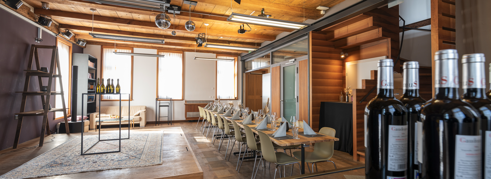 Locanda 2