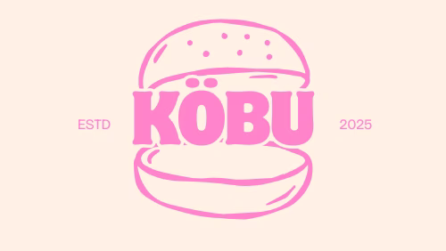 logo köbu